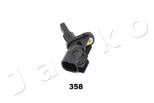 Sensor, wheel speed (151358)