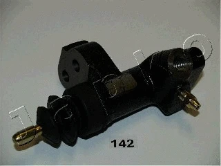 Slave Cylinder, clutch (85142)