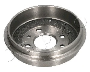 Brake Drum (560200)
