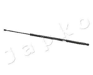 Gas Spring, boot/cargo area (ZSJ07077)