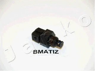 Sensor, intake air temperature (XMATIZ)