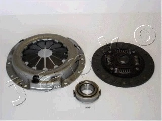 Clutch Kit (92335)