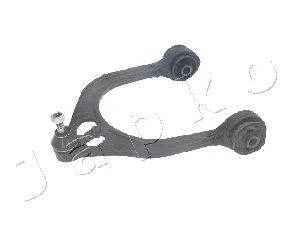 Control/Trailing Arm, wheel suspension (72914R)