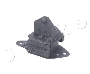 Mounting, engine (GOJ9032)
