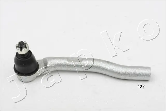 Tie Rod End (111427)