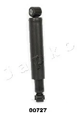Shock Absorber (MJ00727)