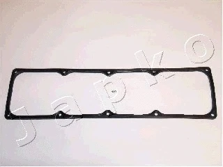 Gasket, cylinder head cover (47119)