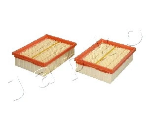 Air Filter (FA-0921JM)