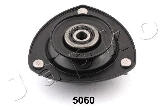 Suspension Strut Support Mount (GOJ5060)