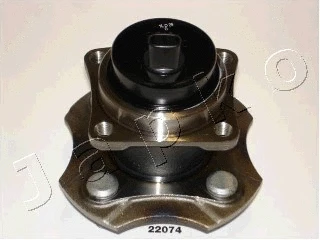 Wheel Hub (422074)