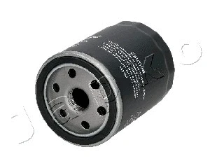 Oil Filter (10215)