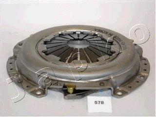 Clutch Pressure Plate (70578)