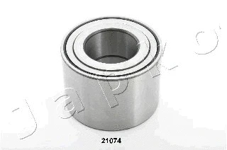 Wheel Bearing Kit (421074)