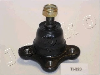 Ball Joint (111320)