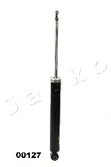 Shock Absorber (MJ00127)