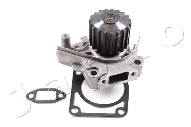 Water Pump, engine cooling (35MC01)