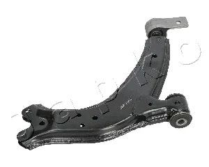 Control/Trailing Arm, wheel suspension (720604R)