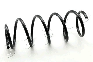 Suspension Spring (ZCJ3925H)