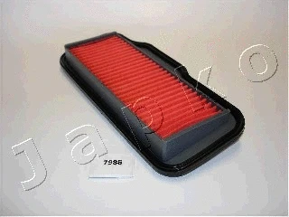 Air Filter (20798)