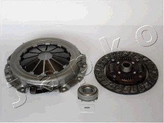 Clutch Kit (92625)