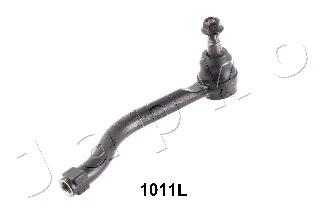 Tie Rod End (1111011L)
