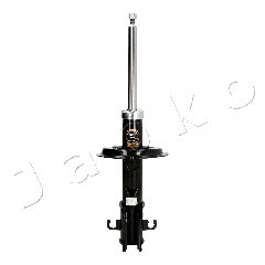 Shock Absorber (MJ00939)
