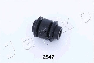 Bushing, stabiliser bar (GOJ2547)