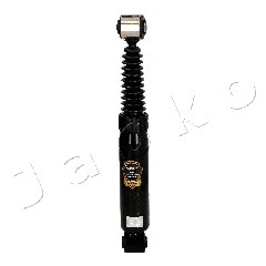 Shock Absorber (MJ00890)