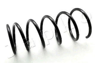 Suspension Spring (ZCJ2265C)