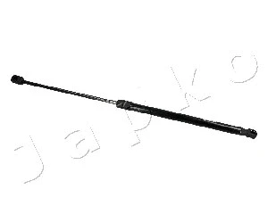 Gas Spring, boot/cargo area (ZSJ90030)