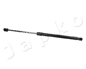 Gas Spring, boot/cargo area (ZSJ09218)