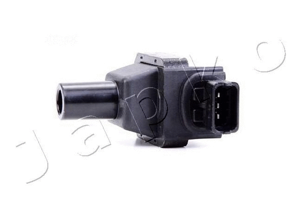 Ignition Coil (BO-0507JM)