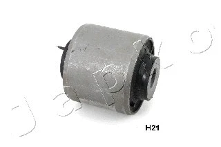 Mounting, control/trailing arm (GOJH21)
