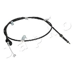 Cable Pull, parking brake (131442L)