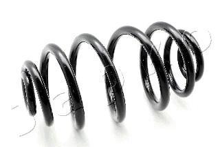 Suspension Spring (ZCJ5552J)