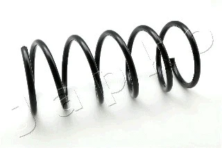 Suspension Spring (ZCJ1401A)