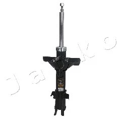 Shock Absorber (MJ10091)