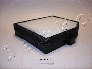 Filter, cabin air (21HY07)