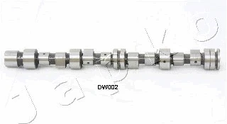 Camshaft (6DW002)