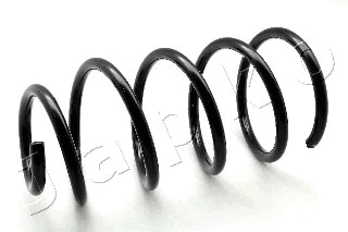 Suspension Spring (ZCJ3552A)