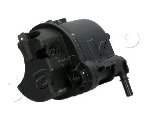 Fuel Filter (30264)