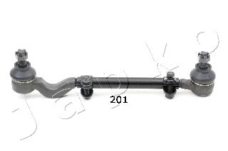 Tie Rod End (105201)