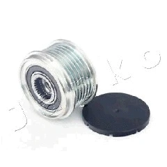 Alternator Freewheel Clutch (130W05)