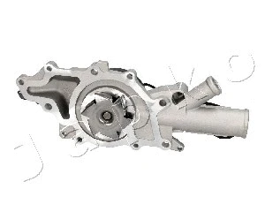 Water Pump, engine cooling (350502)