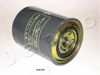 Fuel Filter (30583)
