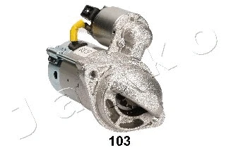 Starter (3C103)