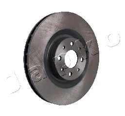 Brake Disc (600265)