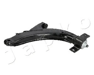 Control/Trailing Arm, wheel suspension (72702L)