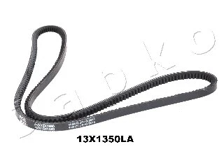 V-Belt (13X1350LA)