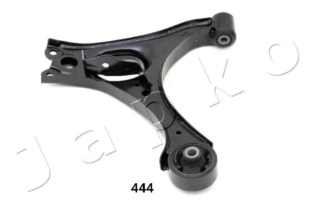 Control/Trailing Arm, wheel suspension (72444)